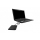 Verbatim Store 'n' Go Portable 512GB USB 3.2 gen 1 - 1173104 - zdjęcie 4